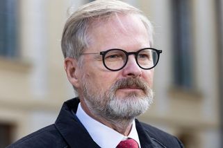 „K politice patří odpovědnost.“ Fiala skončí v čele ODS - Seznam Zprávy