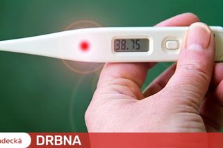 Imunita po covidu je slabší, lidé se nemůžou zbavit nemocí