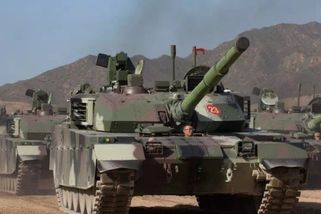 securitymagazin.cz/defence/vt4-mbt-thajsko-kambodza-1404073861.html?utm_source=www.seznam.cz&utm_medium=seznam_distribuce&utm_campaign=lide