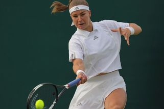 Ve Wimbledonu začne Muchová. Následuje derby a pak Krejčíková na centrkurtu půjde proti mladé Rusce - Sport.cz