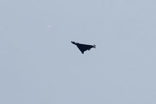 Velitel ukrajinské jednotky čelí obvinění z pořádání akce přes zákaz. Při předávání cen zahynulo 19 lidí