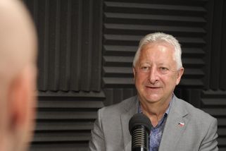 Mrazivá Ankara. Ministr promluvil o atmosféře mezi Babišem a Pavlem na summitu