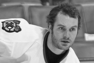 NHL | Kanada smutní. Hokejový mistr světa zemřel v pouhých 47 letech - Sport.cz