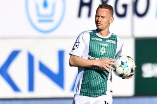Fotbalisté Jablonce v generálce na novou sezonu vyhráli - Sport.cz