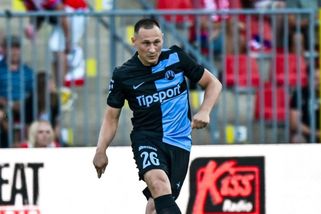 Zhrzená legenda, nebo provokatér? Bořilova divoká oslava rozdělila slávisty