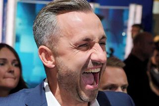 AfD slaví rekord. Berlínská koalice zažívá výprask a mluví o „předělu“ - Seznam Zprávy