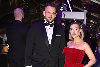 Dominika Myslivcová a její nový partner se svlékli a dali si společnou koupel