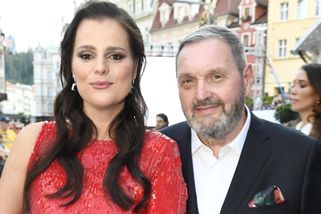 Ornella Koktová brání Josefa po úniku videa, kde vulgárně křičí na děti