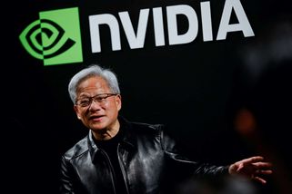 Nvidia zdvojnásobila tržby díky umělé inteligenci - Business News 24