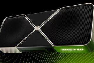 Povedlo se odemknout přetaktování GeForce RTX 5000. Utilita mVolt+ dovoluje vymáčknout z GPU víc výkonu