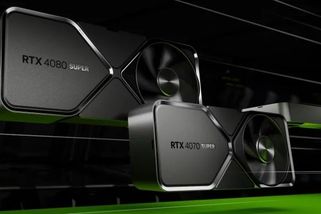 DLSS 5 nakonec nebude exkluzivně jen pro GeForce RTX 5000, Nvidia obrací