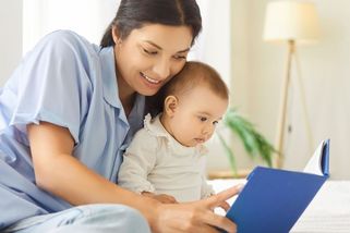 PŘEHLEDNĚ: Studenti s malými dětmi budou mít nárok na novou dávku. Jak ji získají - Novinky