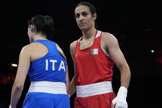 Olympiáda