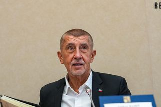 Babišových pět rukou drží byty pro ANO. Proč má s Prokopem a Barthou tolik trpělivosti?