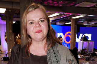 Co po sobě zanechal seriál Buldok z Poděbrad? Bože, udělej něco s Remundovou - Médium.cz