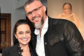 Lucie Bílá prozradila plány na svatební cestu s Radkem Filipim: Líbánky odkládali, teď konečně vyrazí! - Super.cz