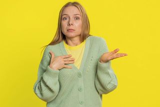 Iva (59): Syn odmítl místo vedoucího a zkrátil si úvazek. Myslela jsem, že zahazuje životní šanci - Médium.cz
