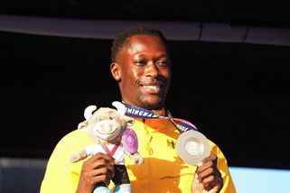 Evropský mistr se odvolal proti čtyřletému trestu za odmítnutí testu - Sport.cz