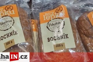 prahain.cz/jidlo/bezlepkovy-chleb-z-alberta-je-pry-skvely-akorat-neni-k-sehnani-14869.html?utm_source=www.seznam.cz&utm_medium=seznam_distribuce&utm_campaign=lide