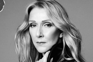 „Jako by hlasem roztrhla nebe.“ Céline Dion má novou píseň pro pařížské koncerty | Headliner