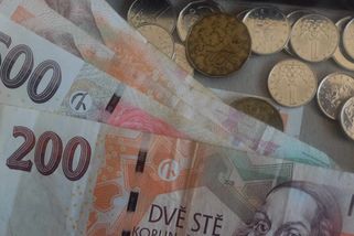 Zjistilo se, kolik berou nejbohatší důchodci v Česku. To snad není možné