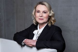 Povinné odvody nejsou na pořadu dne, ujistila Černochová - Seznam Zprávy