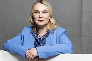 Černochová: Základna USA není na stole, ale já ji chci - Seznam Zprávy