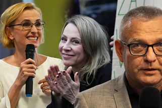 Biomasa Jacques ombudsmankou na obraně, diví se Konečná