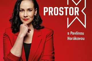 Bolek Polívka: Přeji nám, aby tato země nedopadla jako zmrzačené Slovensko nebo Maďarsko - Prostor X | Seznam Podcasty