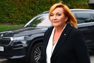 Ostuda Aleny Schillerové pokračuje: Úředníci přiznali výhrůžky živnostníkům