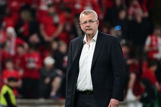 Slavia chystá přísná opatření. Oslava případného titulu nebude, řekl Tvrdík - Seznam Zprávy