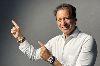 Nová renesance, nebo jenom sen? Sýkora z WOOD & Company sází na kapitál, talent a jádro