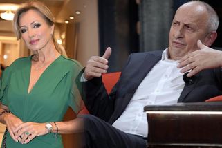 Kraus terčem drsné kritiky. Brožová ho veřejně ponížila