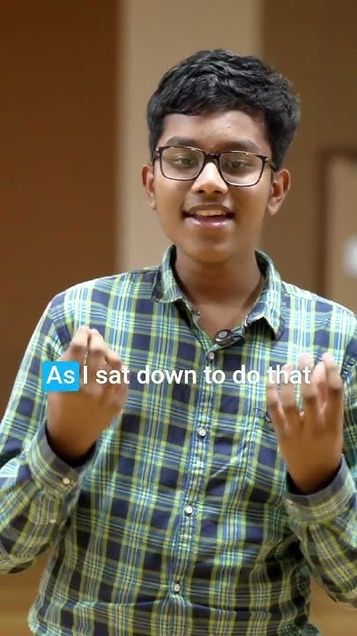 These kids are the new generation with Telekinesis powers!