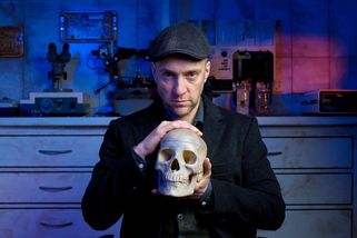 stoplusjednicka.cz/cteni-myslenek-telekineze-mozna-vypadaji-jako-nadprirozene-schopnosti-ve-skutecnosti-ale-mentaliste?utm_source=www.seznam.cz&utm_medium=seznam_distribuce&utm_campaign=lide