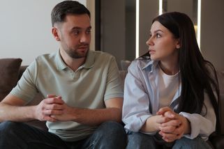 ŽENA-IN - Byla jsem manželovi nevěrná. Až potom jsem pochopila, proč se ode mě tolik odtáhl, stydí se Katka