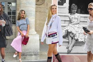 Proč se k nim pořád vracíme? Balerínky dokazují, že některé módní trendy nikdy nezestárnou - Proženy.cz