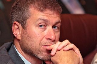 Invaze na Ukrajinu? Putinovi blízcí oligarchové pak přijdou o majetky - Seznam Zprávy