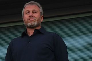 Abramovič se připravuje na sankce. Fotbalovou Chelsea svěřil nadaci - Novinky