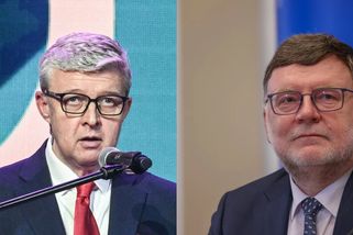 Stanjura chce rušit zákaz spalovacích motorů a emisní povolenky. Dělá si blázny? ptá se Havlíček - Echo24.cz