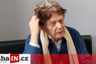 prahain.cz/politika/ja-nemam-silu-hodnotit-petra-fialu-prekvapil-politolog-tomsky-21343.html?utm_source=www.seznam.cz&utm_medium=seznam_distribuce&utm_campaign=lide