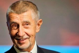 Obnovení dotací pro Agrofert bylo správné, oznámila EU. A přidala důležité podrobnosti