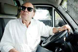 Nová pravidla mohou poslat seniory znovu do autoškoly, souhlasí většina oslovených řidičů - EnergoZrouti.cz