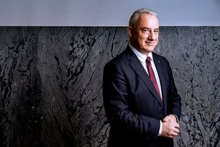 Fiala se měl lidem omluvit. To nejhorší ještě za sebou nemáme, tvrdí Středula