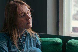 Manžel si udělal dítě s milenkou a chtěl, abych ho vychovávala. Zlomilo mě to, ale souhlasila jsem - Médium.cz