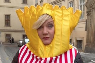 Komentář: Schillerová brzy překvapí a vytáhne spořící hit pro mladé - Seznam Zprávy
