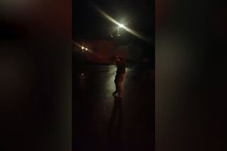 Za střelbu do lidí na Domažlicku dostal jen vyhoštění. „Výsměch, miřte na nohy,“ reagoval poškozený - Novinky