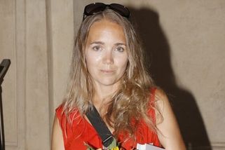 Dojemné setkání. Lucie Vondráčková se v Kanadě setkala s bývalým členem rodiny, kterého před osmi lety opustila