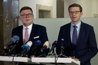 Stanjura: Marže prodejců pohonných hmot by se mohly zastropovat od května - Novinky