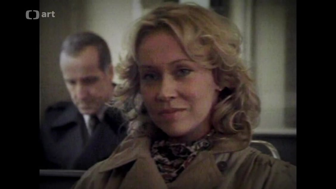 Kam zmizela ABBA [ABBA - The Missing 40 Years 2022.mkv online ke zhlédnutí a stažení| FastShare.cloud